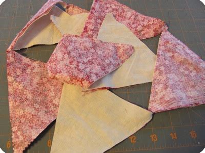 Artful Thursday #16 – Mother’s Day Banner Bunting Tutorial | tamdoll's ...