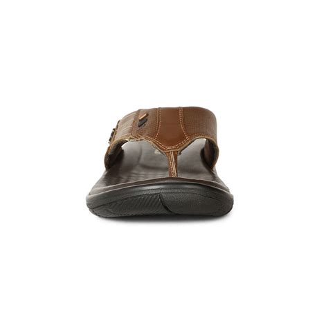 Bata Slippers For Men