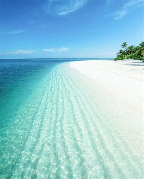 Maldives – Maldives | Maldives Hotels | Maldives vacation deals | Maldives packages