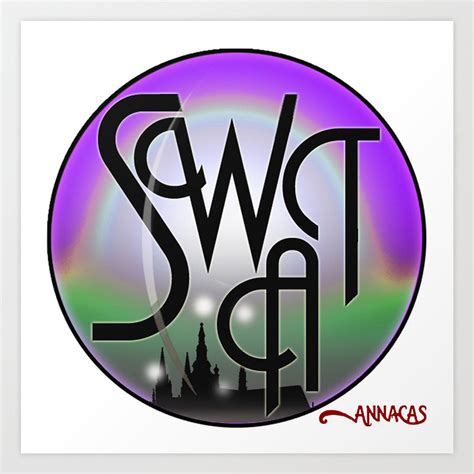 Swat Logo - LogoDix