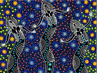 The Story of Dreamtime | Aboriginal dreamtime, Aboriginal artwork, Aboriginal art