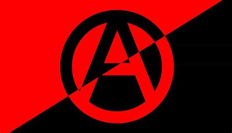 Anarchism Explained: Why Should the State be Abolished?