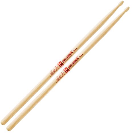 Ringo Starr Drum Sticks