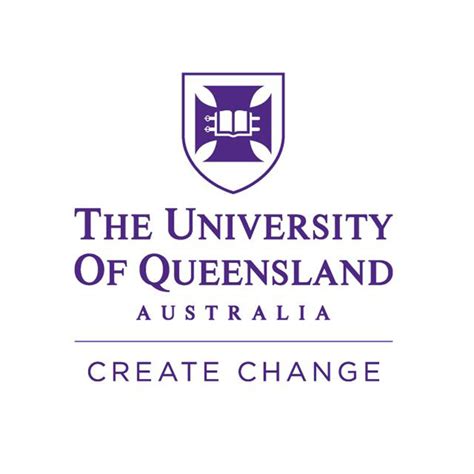 Queensland | Study Options