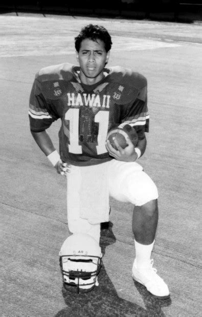 Navy football coach Ken Niumatalolo through the years | PHOTOS ...