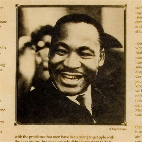 Dr. Martin Luther King Jr. - I've Been to the Mountaintop, 1968 – store.ushistory.org