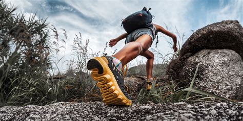 The 11 Best Trail Running Shoes for Women, According to Trail Runners ...