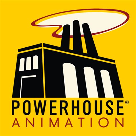 Powerhouse Animation Studios | Castlevania Wiki | Fandom