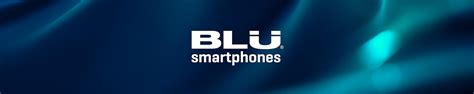 Amazon.com: BLU Products