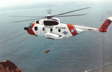 The Old Guard | Coast guard, Coast guard helicopter, Coast guard rescue