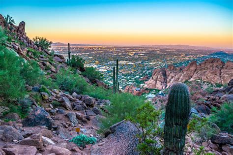 Camelback mountain Images, Pictures in .jpg HD Free Stock Photos