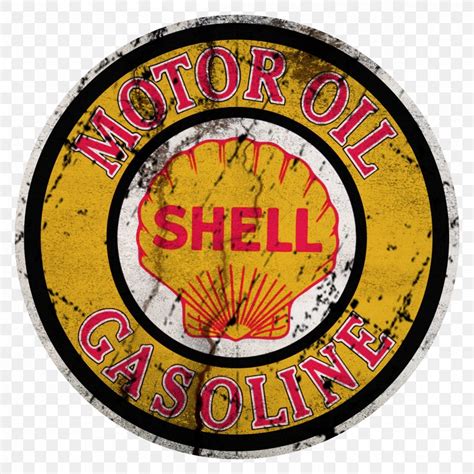 Shell Oil Company Royal Dutch Shell Gasoline Petroleum Texaco, PNG ...