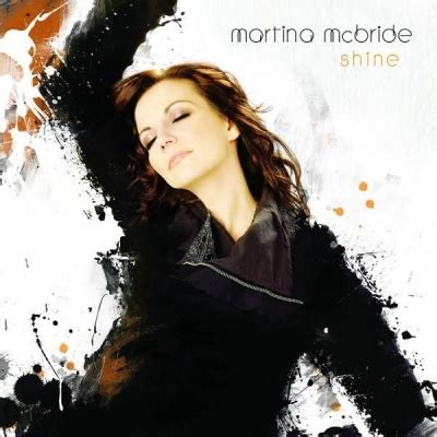 Martina McBride Songs, Albums, Reviews, Bio & More | AllMusic