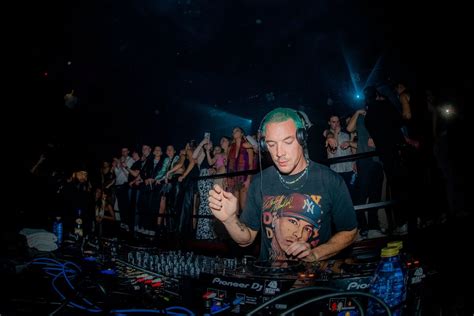 Diplo | Music Hub | Fandom