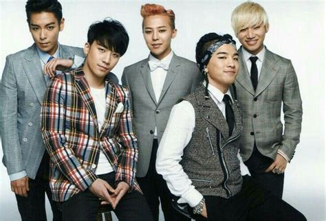 Pin on Bigbang