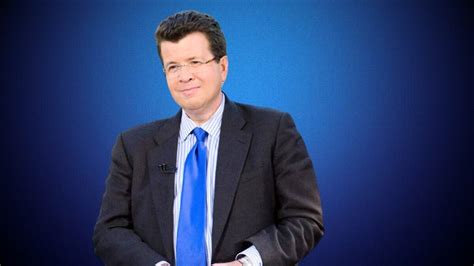 Where is Neil Cavuto today? Health Issues Remain a Constant Cause of ...