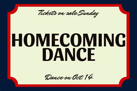 Nc State 2024 Homecoming Tickets - Elisa Helaine