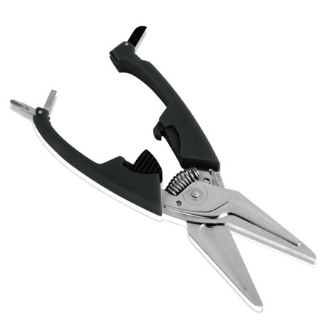 MorningSave: Kuhn Rikon Multi-Tool Shears