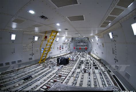 Boeing 747-8R7F/SCD - Cargolux | Aviation Photo #2194340 | Airliners.net