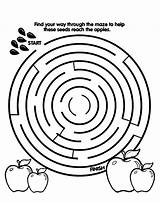 Coloring Pages Mazes  Home sketch template