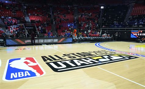 NBA All-Star Saturday night results: 3-point shootout, slam dunk ...