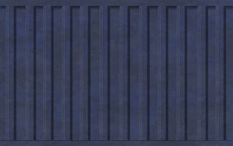 shipping container texture pack - container001-blue.png | Liberated Pixel Cup