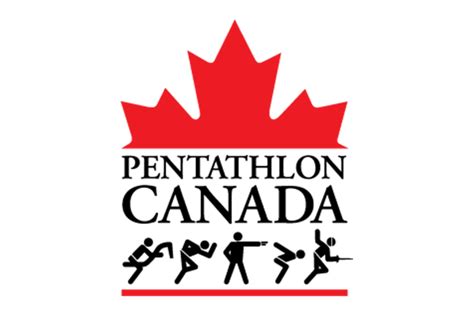 2022 National Championships Recap – Pentathlon Canada