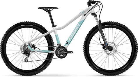 2023 Ghost Lanao Youth - Specs, Reviews, Images - Mountain Bike Database