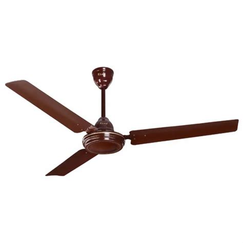 3 Blade Ceiling Fan, 350 RPM at Rs 1200/piece in Chennai | ID ...