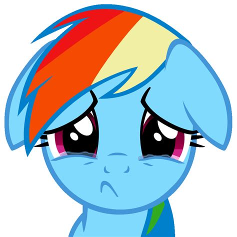 Animated Sad Faces - ClipArt Best