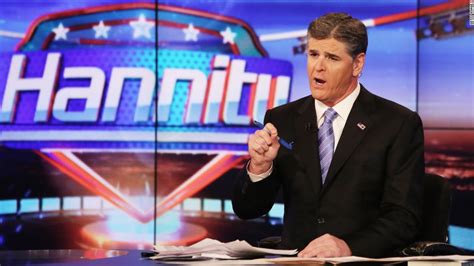 Fox News' Megyn Kelly, Sean Hannity feud on opinion of Trump - Oct. 5, 2016