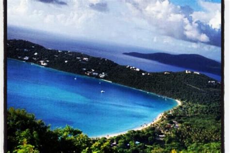 St. Thomas' Best Attractions: Attractions in U.S. Virgin Islands