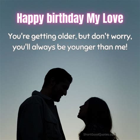 80+ Funny Birthday Wishes for Girlfriend to Make Her ROFL – ShortGoodQuotes