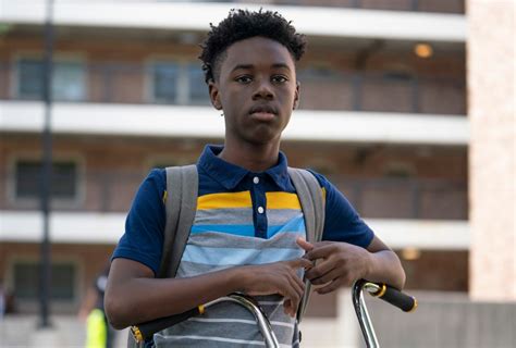 ‘The Chi’ Renewed for Season 3 at Showtime | TVLine