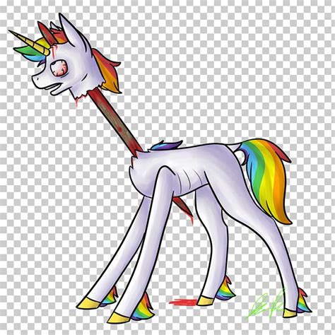 Unicorn Drawing Death Legendary Creature PNG, Clipart, Animal Figure ...