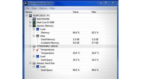 6 Methods Teach You How To Check SSD Health In 2023