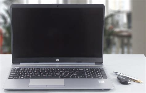 Top 5 reasons to BUY or NOT to buy the HP 250 G8 | LaptopMedia.com