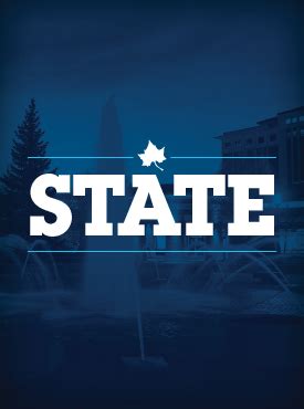 indiana state university logo 10 free Cliparts | Download images on ...