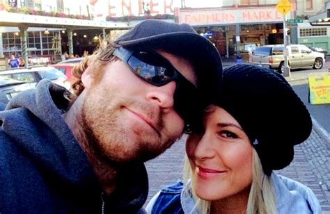 Renee Paquette Reveals The Gender Of Her And Jon Moxley’s Unborn Baby – WEB IS JERICHO