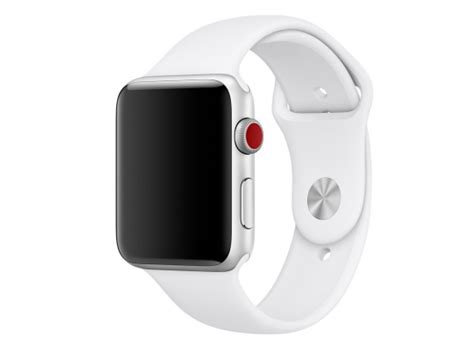 Apple Watch Band - 40mm | Talaco