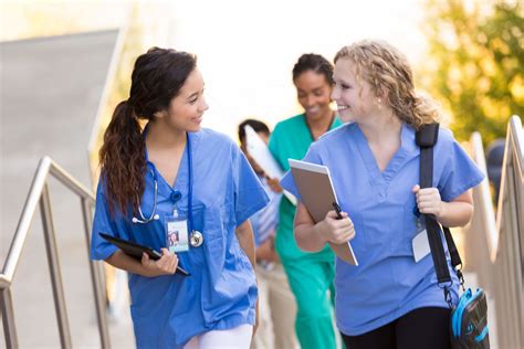 Top Private Nursing Schools in California | NurseJournal.org