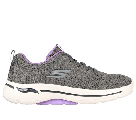 Παπούτσια Skechers. | Επίσημο e-shop Skechers.gr (GR)