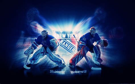 New York Rangers Backgrounds - Wallpaper Cave