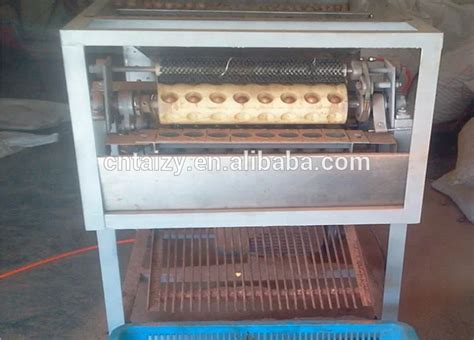 Manufacture Pecan Cracker Machine | Pecan Cracking Machine - Buy Pecan Cracker Machine,Pecan ...