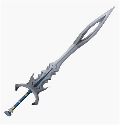 Image White H Sword - Giant Slayer Sword 5e, HD Png Download , Transparent Png Image - PNGitem