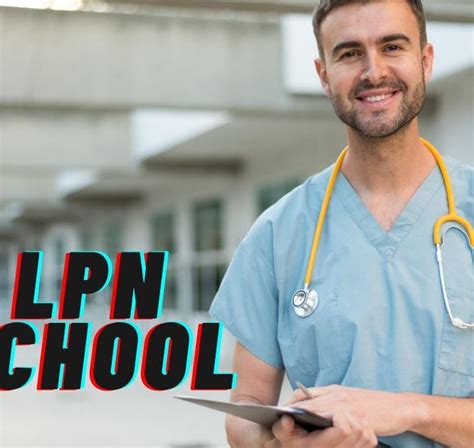 schools that offer lpn programs online | 6 Month LPN Program