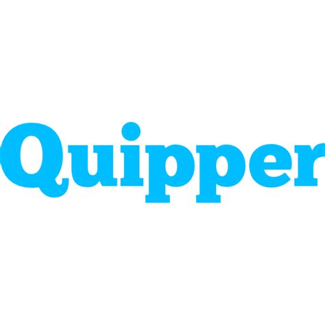 Quipper Logo Download png