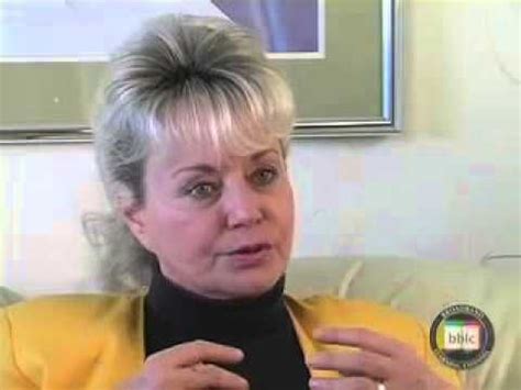 dr lorraine day cancer cure | Health | Pinterest | Cancer Cure, Cancer and Watches