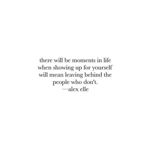 These 20 Insta Poems From Alex Elle Will Remind You How To Love Yourself | Words quotes ...