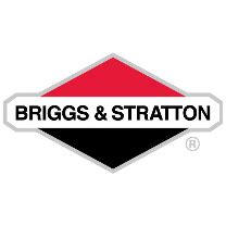 Collection of Logo Briggs Stratton PNG. | PlusPNG